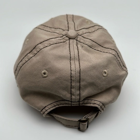 Bentley Hat - Picture 4 of 4